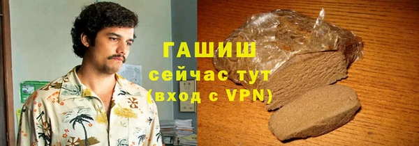 прущие грибы Алзамай