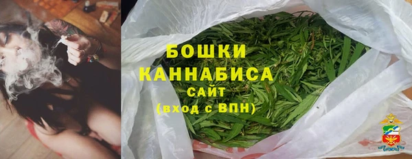 МДПВ Лиски