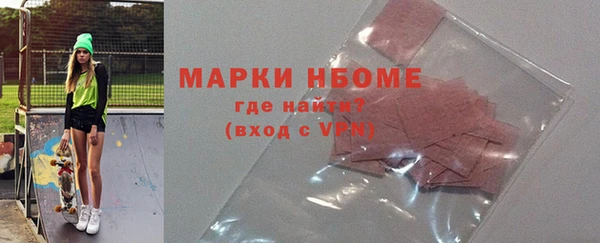 прущие грибы Алзамай